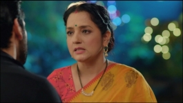 Kavya Ek Jazbaa Ek Junoon - 29th December 2023